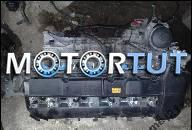 ДВИГАТЕЛЬ BMW E46, E39 520I 2XVANOS MALY PRZEBIEG