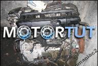 ДВИГАТЕЛЬ BMW E46 E39 X5 E53 2.5I !! 50TYS KM 325I