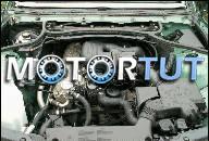 ДВИГАТЕЛЬ BMW E46 E 46 E-46 318 I INNE GWARANCJA