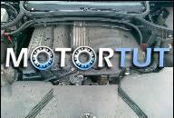 ДВИГАТЕЛЬ BMW E46 PO LIFCIE 318I N42