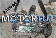 ДВИГАТЕЛЬ BMW E60 E-60 2.0 DIESEL 2008 ГОД 520D