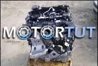 ДВИГАТЕЛЬ BMW E60 E91 X3 E92 2.0 D 177 KM KOD N47