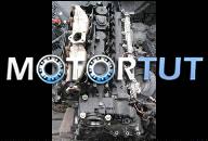 ДВИГАТЕЛЬ BMW E60 E 60 3, 0D 0 D USZKODZONY !!!