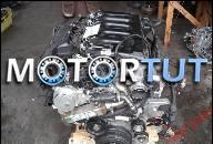 ДВИГАТЕЛЬ BMW E60 E 60 530D 3.0 TD M57 2009R