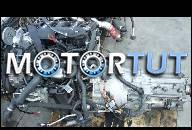 ДВИГАТЕЛЬ BMW E87 M47T 2.0 D 2.0D 05R. OE4 KOMPL.