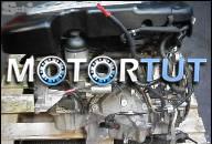 ДВИГАТЕЛЬ BMW E90 330XD 170KW 231PS МОДЕЛЬ ДВС M57 306D3