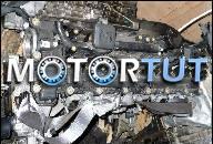 ДВИГАТЕЛЬ BMW E90 E60 E70 E63 335D 535D 3.0SD 286KM