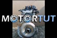 ДВИГАТЕЛЬ BMW E90 E-90 E60 E-60 E46 E-46 2.5 TD