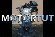 ДВИГАТЕЛЬ BMW E90 E-90 E93 E-93 E60 E-60 3L TD