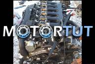 ДВИГАТЕЛЬ BMW E90 E91 E92 330D 3.0 DIESEL M57 TUE2