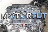 ДВИГАТЕЛЬ BMW E90 E91 E92 330XD 3.0 DIESEL M57 TUE2