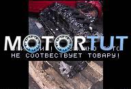 ДВИГАТЕЛЬ BMW E 53 X 5 3, 0 D 218 Л.С. С ТУРБ. X5