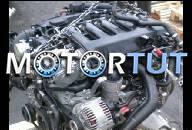 ДВИГАТЕЛЬ BMW E 70 X 5 3, 0 D 235 Л.С. С ТУРБ. X5 ГОД ВЫПУСКА. 08