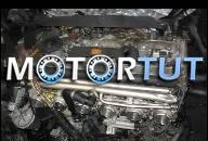 ДВИГАТЕЛЬ BMW M3 E46 3.2 V6 SILNIKI KOMPLETNE BEN