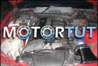 ДВИГАТЕЛЬ BMW M50B25 VANOS E36 E34 + CHIP
