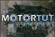 ДВИГАТЕЛЬ BMW M57 194KM 3, 0D E39 E46 E38 X5 ЗАПЧАСТИ!!!