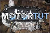 ДВИГАТЕЛЬ BMW MINI ONE W10B16A MB GU 30 ГОД ВЫПУСКА.2007