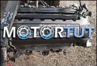 ДВИГАТЕЛЬ BMW M-POWER 3.2 Z3 E36 M3 S50 236KW GLIWICE