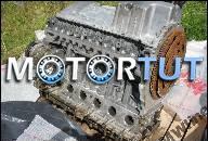 ДВИГАТЕЛЬ BMW N52 330I 328XI E90 3, 0 L