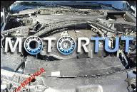 ДВИГАТЕЛЬ BMW X3 2.0 D 177KM WYMIANA I DOWOZ