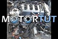 ДВИГАТЕЛЬ BMW X3 X-3 3.0 D 3.0D E83 M57 PB51 04R KOMP