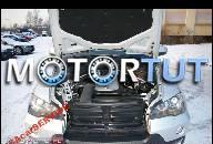 ДВИГАТЕЛЬ BMW X5 3.0 D + WYMIANA I DOWOZ
