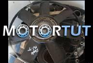 ДВИГАТЕЛЬ BMW X5, 3.0D GOLY X 5 3, 0D 2002