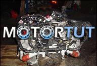 ДВИГАТЕЛЬ BNS RS4 ГОД ВЫПУСКА 2006 AUDI A4 (8E)