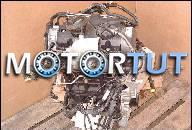 ДВИГАТЕЛЬ BNV SKODA ROOMSTER 59KW 1, 4TDI ТОЛЬКО 19KM!ГАРАНТИЯ