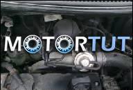 ДВИГАТЕЛЬ BRB 1.9 TDI VW T5 AUDI A4 85KW WYMIANA