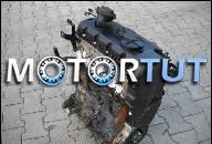 ДВИГАТЕЛЬ BXE 1.9 TDI VW GOLF V SEAT ALTEA AUDI A3