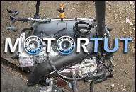 ДВИГАТЕЛЬ BXE 1.9TDI VW GOLF V PASSAT AUDI SKODA SEAT ALTEA