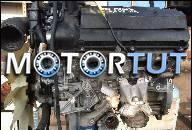 ДВИГАТЕЛЬ CADILLAC SRX 4.6 05 GLIWICE ROBCAR RG