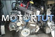 ДВИГАТЕЛЬ CALY SWAP FIAT 500 ABARTH 1.4 TURBO PROMOC