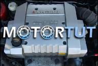 ДВИГАТЕЛЬ CARISMA 1.8 GDI VOLVO S40 V40 99R.140TYS.KM