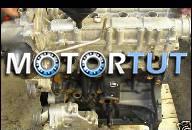ДВИГАТЕЛЬ CAVD CAV VW SKODA SEAT PASSAT GOLF TOURAN 1, 4 TSI