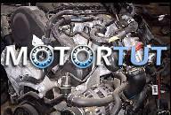 ДВИГАТЕЛЬ CBA VW AUDI SEAT SKODA GOLF 5 PASSAT 3C TDI
