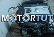 ДВИГАТЕЛЬ CCT CCTA VW PASSAT CC B6 AUDI TT 2, 0TFSI