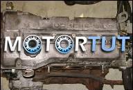 ДВИГАТЕЛЬ CE04D16 MAZDA 323 F (ГОД ВЫПУСКА) 1.5L 65KW ГОД ВЫПУСКА.05/98-12/03