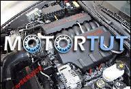 ДВИГАТЕЛЬ CHEVROLET CORVETTE C6 6.0 V8 WYMIANA DOWOZ