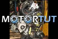 ДВИГАТЕЛЬ CHEVROLET DAEWOO KALOS 1, 2 MOTOCOD:B12S1 53KW J07