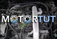 ДВИГАТЕЛЬ CHEVROLET EPICA 2.0 91000KM