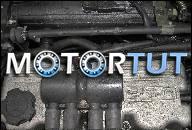 ДВИГАТЕЛЬ CHEVROLET KALOS 1, 2 S-TEC 2006R.