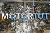 ДВИГАТЕЛЬ CHEVROLET MATIZ DAEWOO 1, 0 MOTOCOD:B10S1 67PS J06