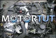 ДВИГАТЕЛЬ CHRYSLER 300C 300 C 3.0 CRD НА ЗАПЧАСТИ