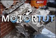 ДВИГАТЕЛЬ CHRYSLER 300M INTREPID 3.5 ES БЕНЗИН 2004R