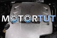 ДВИГАТЕЛЬ CHRYSLER 3.0 CRD 300C 300 GWARANCJA ROBCAR