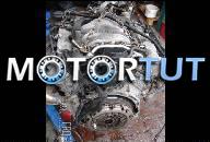 ДВИГАТЕЛЬ CHRYSLER CROSSFIRE 3.2 218KM 2004 MERCEDES