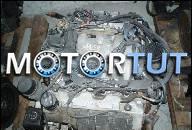 ДВИГАТЕЛЬ CHRYSLER CROSSFIRE 3.2 3, 2 LODZ MERCEDES