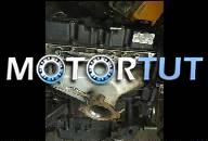 ДВИГАТЕЛЬ CHRYSLER DODGE NEON 2.0 16V ГОД ВЫПУСКА.96 98KW  133PS